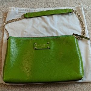 Kate Spade shoulder bag